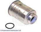 Фильтр топлива с уплотнением BLUE PRINT ADM52342 Blue Print (ADM52342)