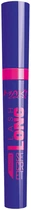 Туш для вій Maxi Color Long Lash Secret Mascara (4823097101230)