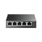Комутатор TP-Link TL-SG1005LP