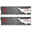 ОЗП DDR5 2x16GB/5600 Patriot Viper Venom (PVV532G560C36K)