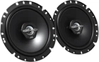 Акустика JVC CS-J1720X