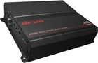 Автопідсилювач JVC KS-DR3001D