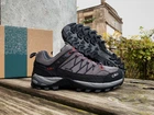 Мужские зимние термо кроссовки CMP Rigel Low Trekking Shoes WP 3Q13247-44UF 44 28.5 см (11111019)