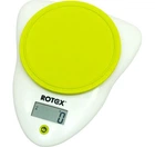Ваги кухонні Rotex RSK 06-P