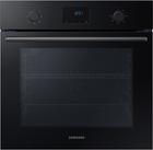 Духовой шкаф электрический SAMSUNG NV68A1110RB/WT