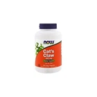 Натуральная добавка Now Foods Cat's Claw 500 мг