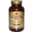 Масло вечерней примулы Solgar Evening Primrose Oil 500 mg 180 Softgels