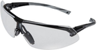 Тактические очки Pyramex Onix Clear Antifog (PYR-41-027637-00) - изображение 1