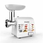 Электромясорубка Prime Technics PG 1603 W