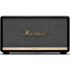 Акустическая система Marshall STANMORE II BLUETOOTH Black (1001902)