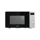 Микроволновка Gorenje MO20A4X