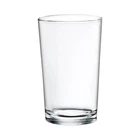 Бокал для пива Bormioli Rocco Cana Lisa 410610-ML-5321990 478 мл
