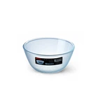Салатник Simax Frozen s6616-FR 0.5 л