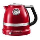Електрочайник KitchenAid 5KEK1522EER