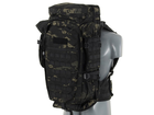Военный Тактический Снайперский Рюкзак 40 Л — MB - изображение 7