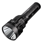 Мощный фонарь Nitecore TM39 - изображение 1