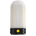 Кемпинговый фонарь + зарядное устройство + Power Bank Nitecore LR60 (USB Type-C)
