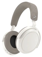Гарнітура Sennheiser Momentum 4 Wireless White (6818978)