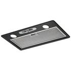 Вытяжка кухонная Electrolux LFG525K