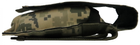 Армійський підсумок для автоматного магазину рожка обойми Ukr Military ЗСУ S1645244 піксель - зображення 5