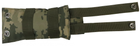 Армейский подсумок для автоматного магазина рожка обоймы Ukr Military ВСУ S1645244 пиксель - изображение 7