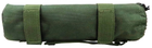 Армейский тактический подсумок для глушителя Ukr Military Нацгвардия S1645274 хаки - изображение 5