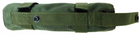 Армейский тактический подсумок для глушителя Ukr Military Нацгвардия S1645274 хаки - изображение 6