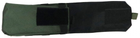 Армійський підсумок для двох автоматних магазинів ріжків АК Ukr Military Нацгвардія S1645258 хакі - зображення 8