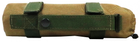 Армейский тактический подсумок для глушителя Ukr Military S1645268 койот - изображение 5