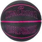 Мяч баскетбольный Spalding Phantom 84385Z