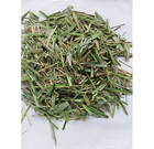 Чаполоч пахуча трава сушена (упаковка 5 кг) - зображення 1