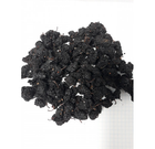 Шовковиця чорна плоди сушені (упаковка 5 кг) - зображення 1