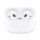 Наушники TWS HUAWEI FreeBuds Pro 2 Ceramic White (55035847)