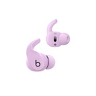 Наушники Beats by Dr. Dre Fit Pro Stone Purple (MK2H3)