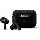 Навушники Marshall MOTIF ANC Black