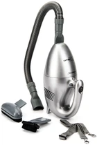 Ручной пылесос для дома и авто Clatronic HS 2631 (40081) Серый