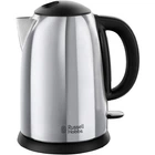 Електрочайник RUSSELL HOBBS VICTORY 23930-70