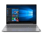 Ноутбук Lenovo V15 / Intel Celeron N4020 / 8 GB ОЗП / Накопитель 256 GB / Intel UHD Graphics 600 / для дома и офиса