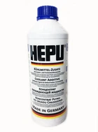 Концентрат охолоджуючої рідини (синій) HEPU 1.5L P999 HEPU