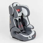 Автокресло универсальное FX 9559 (2) Joy, 9-36 кг, ISOFIX