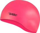 Шапка для плавання Aqua Speed ​​MONO 6191 (111-03) рожевий Уні OSFM (5908217661913)