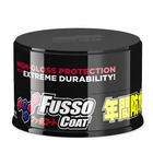 Fusso Coat 12 Months Protection - довготривалий захист для темних автомобілів SOFT99 200гр 00300 (3652)
