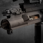 Набір для чищення Real Avid AR15 Gun Cleaning Kit - зображення 2