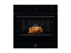 Духова шафа Electrolux EOC8P39WZ