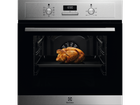 Духова шафа Electrolux EOF3H50BX