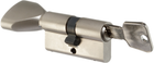 Серцевина Titan K5 Е 40-40 MN D 3MS K5 Нікель (000024537)