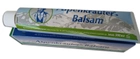 Охолоджуючий бальзам для тіла і суглобів Альпійські трави Apothekers-Cosmetic GmbH Original Alpenkrauter-Balsam 200 мл. - зображення 2