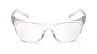 Защитные очки Pyramex Legacy Anti-Fog, прозрачные - изображение 3