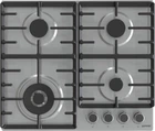 Варочная поверхность газовая GORENJE GW 642 ABX