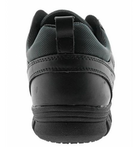 Кросівки тактичні Safety Jogger KOMODO S3 ESD WR KOMODOBLK42 р.42 Чорні - зображення 4